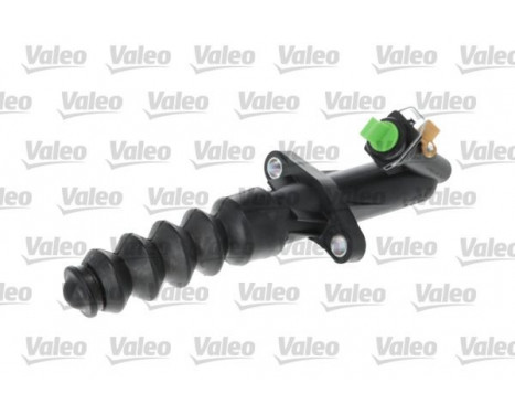 Slave Cylinder, clutch 804792 Valeo, Image 2