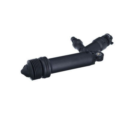 Slave Cylinder, clutch 810636 Valeo, Image 2