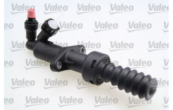 Slave Cylinder, clutch 874703 Valeo