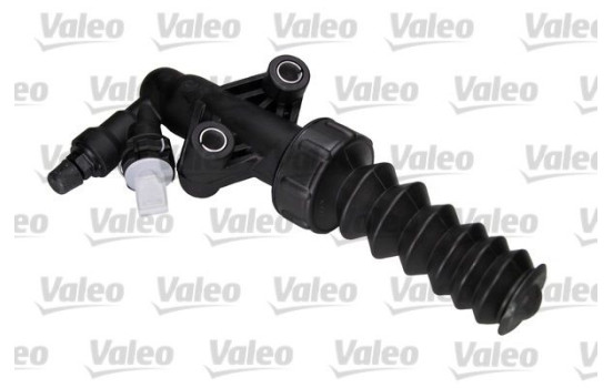 Slave Cylinder, clutch 874706 Valeo, Image 2