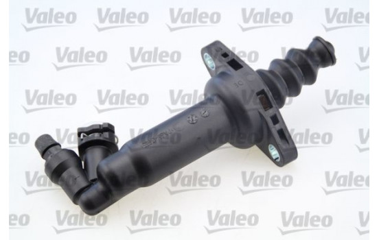 Slave Cylinder, clutch 874707 Valeo