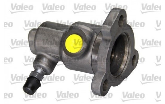 Slave Cylinder, clutch 874712 Valeo