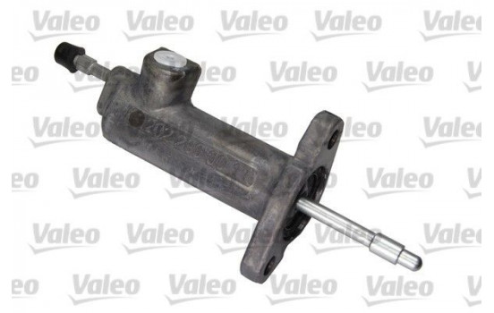Slave Cylinder, clutch 874713 Valeo