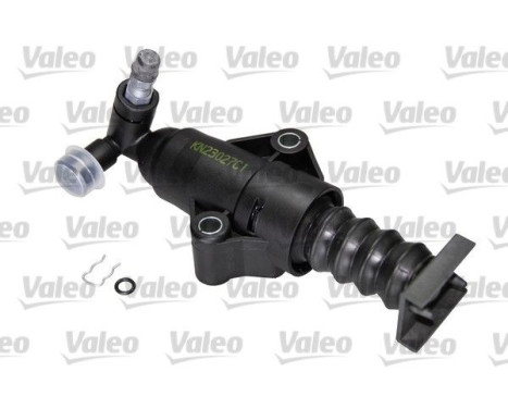 Slave Cylinder, clutch 874716 Valeo