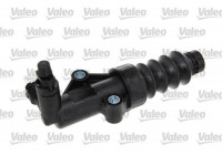 Slave Cylinder, clutch 874726 Valeo