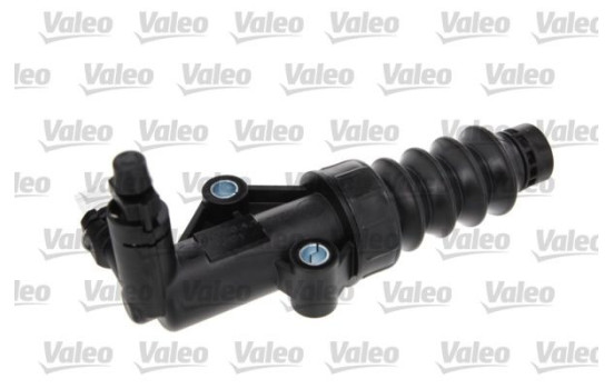 Slave Cylinder, clutch 874726 Valeo