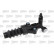 Slave Cylinder, clutch 874726 Valeo, Thumbnail 2