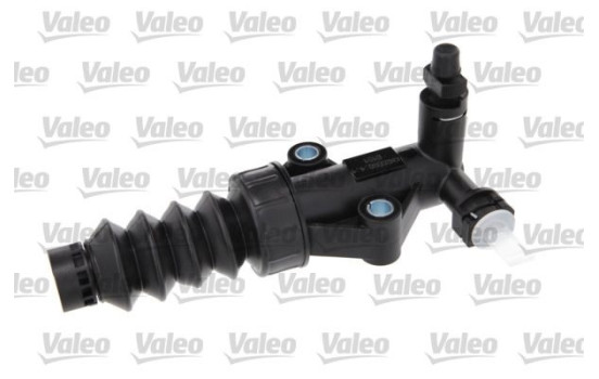 Slave Cylinder, clutch 874726 Valeo, Image 2