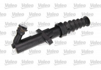 Slave Cylinder, clutch 874727 Valeo