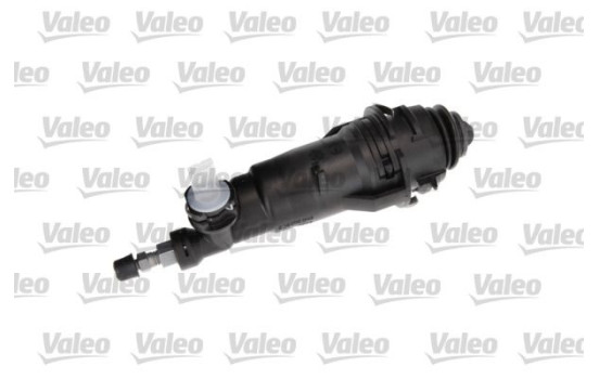 Slave Cylinder, clutch 874730 Valeo, Image 2