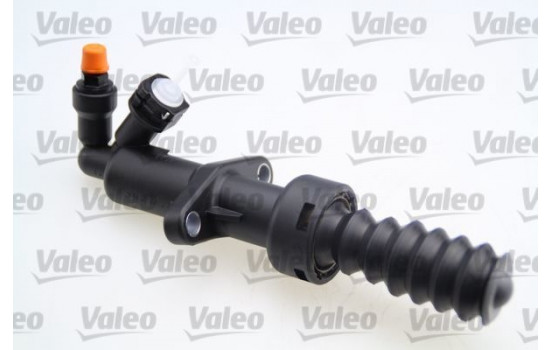 Slave Cylinder, clutch 874743 Valeo