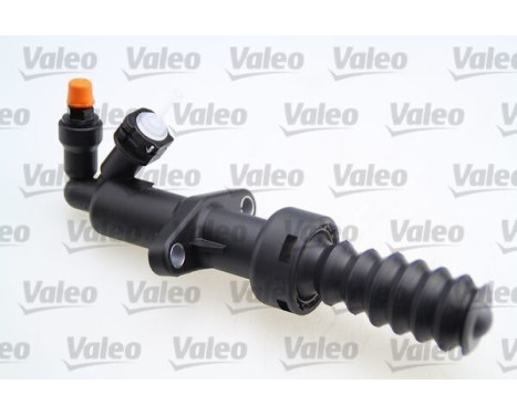 Slave Cylinder, clutch 874743 Valeo