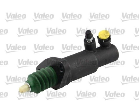 Slave Cylinder, clutch 874745 Valeo