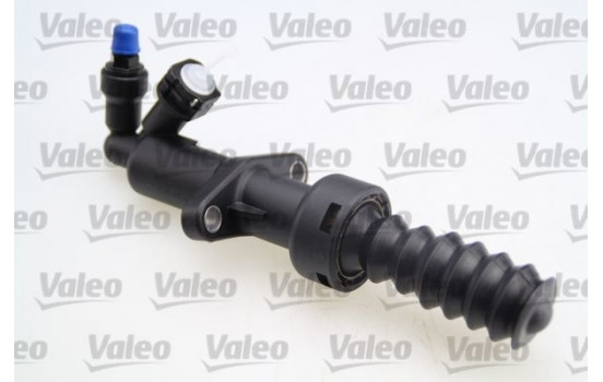 Slave Cylinder, clutch 874752 Valeo