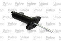 Slave Cylinder, clutch 874753 Valeo