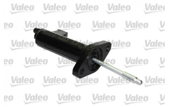 Slave Cylinder, clutch 874753 Valeo