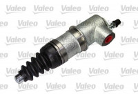 Slave Cylinder, clutch 874755 Valeo