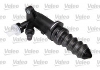 Slave Cylinder, clutch 874756 Valeo