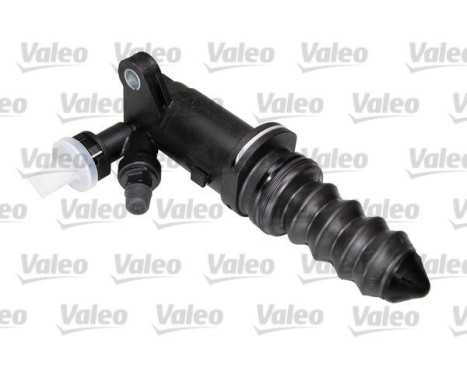 Slave Cylinder, clutch 874756 Valeo