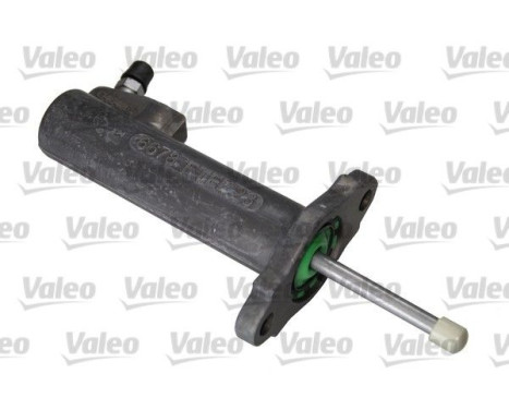 Slave Cylinder, clutch 874757 Valeo, Image 2