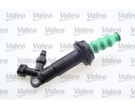 Slave Cylinder, clutch 874759 Valeo