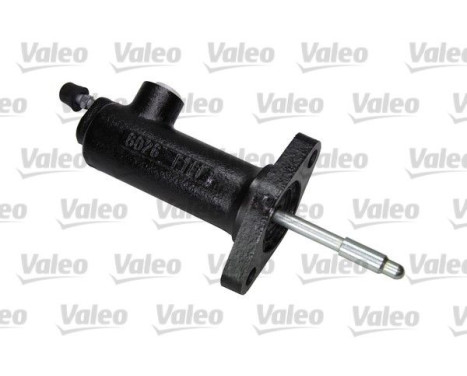 Slave cylinder, clutch 874761 Valeo