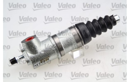 Slave Cylinder, clutch 874763 Valeo