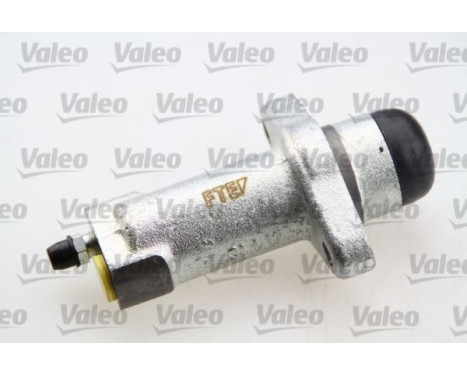 Slave Cylinder, clutch 874764 Valeo