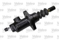 Slave cylinder, clutch 874779 Valeo