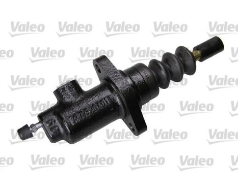 Slave cylinder, clutch 874779 Valeo