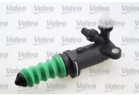 Slave Cylinder, clutch 874790 Valeo