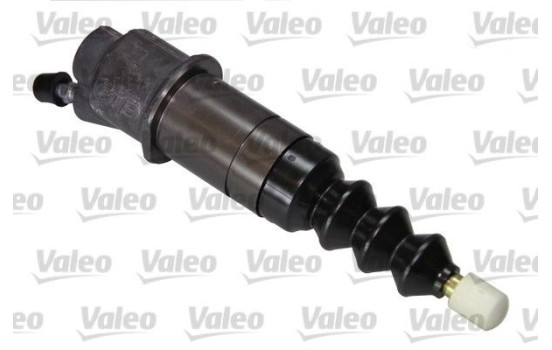Slave cylinder, clutch 874815 Valeo
