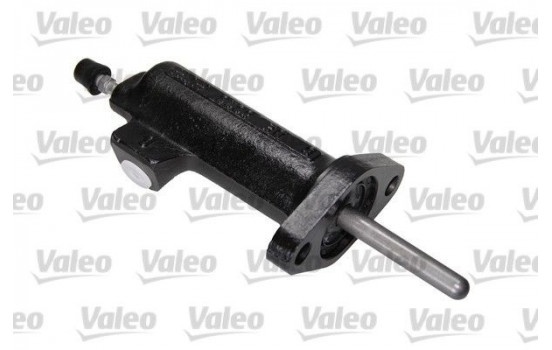 Slave Cylinder, clutch 874821 Valeo