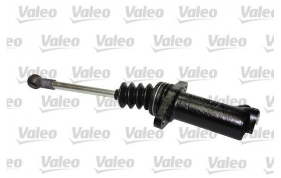 Slave Cylinder, clutch 874838 Valeo