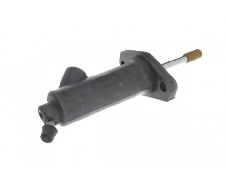 Slave Cylinder, clutch 874888 Valeo