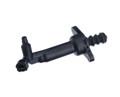 Slave cylinder, clutch 874896 Valeo, Image 2