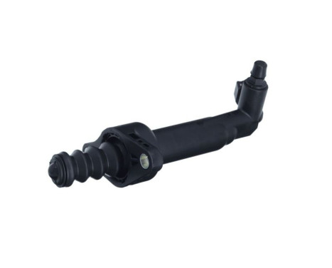 Slave cylinder, clutch 874896 Valeo, Image 3