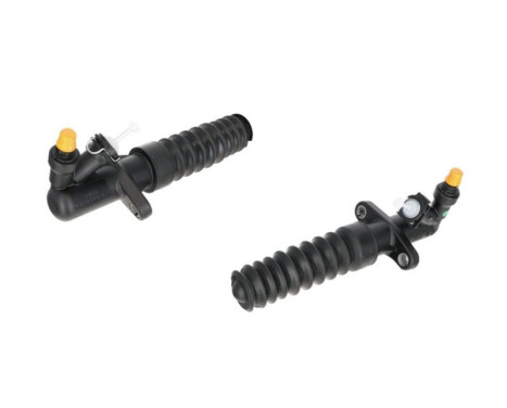 Slave cylinder, clutch 874897 Valeo, Image 3