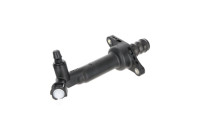 Slave Cylinder, Clutch 874904 Valeo