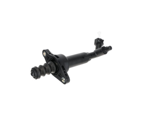 Slave Cylinder, Clutch 874904 Valeo, Image 2