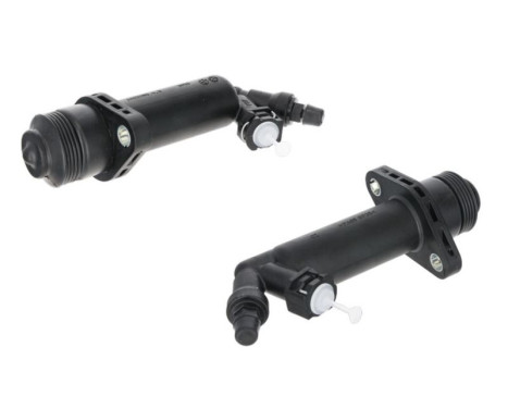 Slave cylinder, clutch 874943 Valeo, Image 3