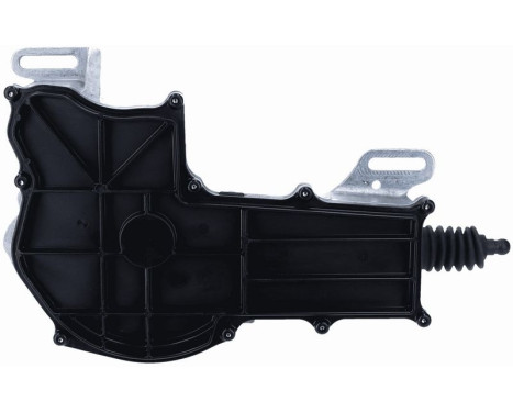 Slave Cylinder, clutch Actuator 3981 000 067 Sachs, Image 5