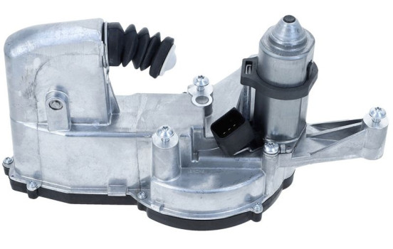 Slave Cylinder, clutch Actuator 3981 000 091 Sachs