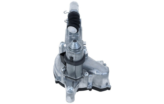 Slave Cylinder, clutch Actuator 3981 000 091 Sachs, Image 3