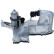 Slave Cylinder, clutch Actuator 3981 000 091 Sachs, Thumbnail 4