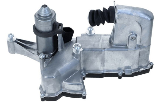 Slave Cylinder, clutch Actuator 3981 000 091 Sachs, Image 4