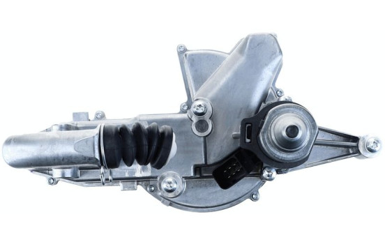 Slave Cylinder, clutch Actuator 3981 000 091 Sachs, Image 6