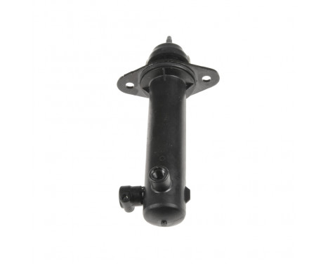 Slave Cylinder, clutch ADA103605 Blue Print, Image 2