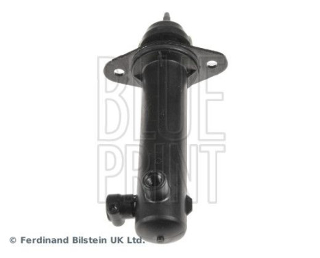 Slave Cylinder, clutch ADA103605 Blue Print, Image 4