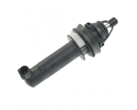 Slave Cylinder, clutch ADA103610 Blue Print, Image 3